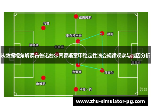 从数据视角解读布鲁诺费尔南德斯意甲稳定性演变规律观察与成因分析